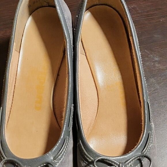 Vintage cuddlers heels - Picture 4 of 7